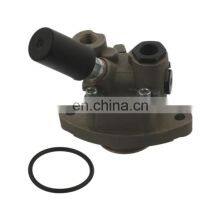 High Quality Auto Spare Parts Diesel Engine Feed Pump Used For Scania OEM 1422449 thumbnail-3