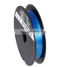 SHIMANO PITBULL 8 Strands Fishing Line 150M Made in Japan Supple Flexibility Smoothness PE Line Low Elongation Lure ca