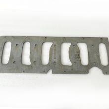 FPT IVECO CASE Cursor9Bus F2CFE612D*J231/F2CFE612A*J098 5802748674 STIFFENING PLATE 5801615392 thumbnail-2
