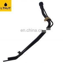 High Quality Auto Parts Refueling Pipe For Land Cruiser Prado 2003-2010 OEM:77201-35730 thumbnail-1