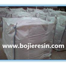 Resina de Extracción de Molibdeno thumbnail-1