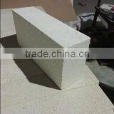 Excellent Quality Light Weight Mullite Refractory Brick thumbnail-1