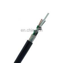 Power System OPPC 24 Core Hybrid Fiber Optical Cable thumbnail-5