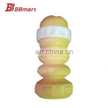 BBmart Auto Parts Shock Absorber Rubber For VW GOLF Seat 5Q0511357F 5Q0 511 357 F