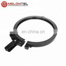 MT-1560 Vertical Type FTTH Waterproof Fiber Optic Splice Harga Joint Closure IP68 288 Core Enclosure thumbnail-4