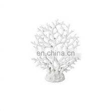 Silver Tree Sculpture thumbnail-3