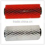Roller Brush for Floor Scrubber Drier thumbnail-1