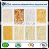 6-12mm UV Coating Decorative Board thumbnail-2