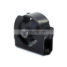 MAICTOP 12361-17010 12361-17020 Car Suspension Parts Front Engine Mount For LAND CRUISER thumbnail-1