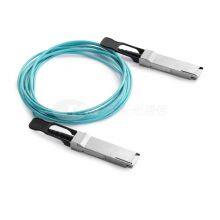 100G QSFP28 AOC thumbnail-1