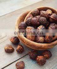 Wholesales Best Price High Quality Soap Nut/natural Herbs Soap Nut/organic Laundry Soap Nut Best Price From Vietnam thumbnail-2