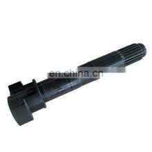 China Factories Camshaft of Mining Vehicle Engine Parts Camshaft Bushing thumbnail-2