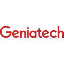 Geniatech company overview - view 1 thumbnail