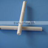 220V Hollow Ceramic Heater for Soldering Pot 95W