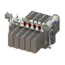35KV Power Transformer thumbnail-1