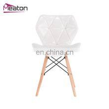 Competitive Price Most Popular Modern Dining Room Restaurant Furniture Dining Chair thumbnail-2