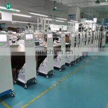 Cryolipolysis Device Price Machine Fat Freeze Cavitation RF Face rf Body thumbnail-5