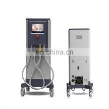 Cryo Slimming Device Fractional rf Aesthetic Equipment rf Microneedling Machine Microneedle rf Skin Tightening Machine thumbnail-5