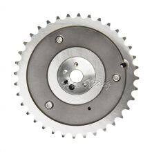 Best Quality Auto Camshaft Timing Gear Assy Adjuster 13050-75010 1305075010 for Toyota Hilux thumbnail-3