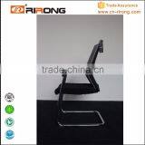 High Quality 2016 Wire Mesh Office Chair China Brand thumbnail-1