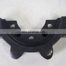 Factory Price of Japan Kubota Harvester Spare Parts thumbnail-3