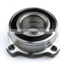 33 41 1 095 238 33411095238 33412311501 33416764180 33416762314 For BMW 7 E65, E66, E67 Rear Wheel Hub Bearing in Auto Parts thumbnail-2