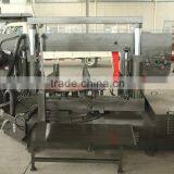 G-400 Hot Selling Miter Metal Band Saw Pipe Cutting Saw Machine thumbnail-5