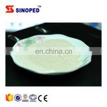 LPG100 High Speed Centrifugal Spray Drying Equipment for Tea Milk Egg Coffee thumbnail-4