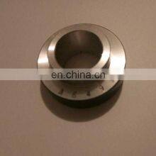 Brand New MITSUBISHI Encoder MBE1024-3-TA Magnetic Ring On Sale Single Magnetic Ring thumbnail-2