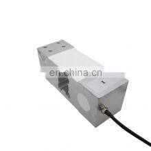 One Point DYX-306 Load Cell Sensor for Weighing Scale 200kg 300kg 500kg With Same Price