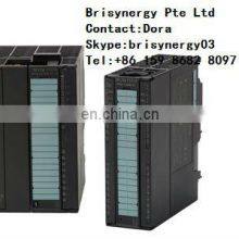 Siemens PLC S7-300 6ES7 390-1AB60-0AA0 thumbnail-1