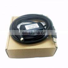 Original Packing FX1N 2N 1S 3U A Series USB-SC-09 (SC-09) Programming Cable For Mitsubishi PLC MELSEC thumbnail-5