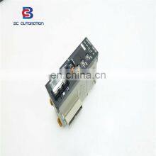 100% New Original Ghgh CJ-Series Controller Link Units CJ1W-CLK21-V1 Plc Programming thumbnail-2