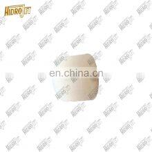 320D2 PLATE THRUST 094-0580 0940580 SPACER (15MM THK) thumbnail-4