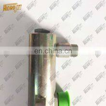 Original New 0445226140 Engine Common Rail Pipe Assembly 5801657780 thumbnail-3