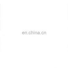 Manufacturers Stores for Sale Tractor Parts 73402832 Air Rear Shock Absorbers