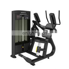MND New FD-Series Popular Model FD19 Abdominal Machine Hot Sale GYM Fitness Equipment