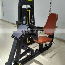 Minolta Fitness Equipment 2022 Newest Design Gym Sport Machine Leg Press thumbnail-5