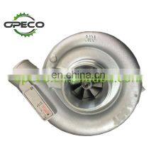 For Volvo Penta Turbocharger 847057 5001742 9000848557 9000848556 500848556 500848557 3523646 466730 847856 thumbnail-2