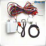 A300 Vehicle GPS Car Tracker Manufacturer for GPS Tracker thumbnail-1