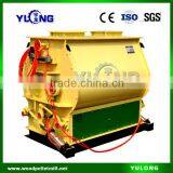 500kg/batch Animal Feed Mixer/poultry Feed Mixing Machine Price thumbnail-5