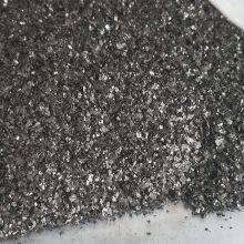 Ascophyllum Nodosum Seaweed Extract Flake Organic Fertilizer thumbnail-2