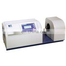 Light Transmittance Rate and Haze Testing Machine thumbnail-1