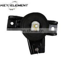 KEY ELEMENT Auto Engine Mounts 21810-C9100 For IX20 2010-2016 Mount Engine Right Engine Mounting thumbnail-5
