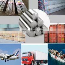 China Supplier 262Mm Din 100Cr6 Carbon Steel Aisi 1141 Mild Round Bar Price thumbnail-3