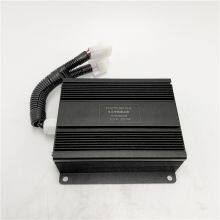 Hot Selling Original 37A07B-38010-B For Dongfeng For Truck thumbnail-1