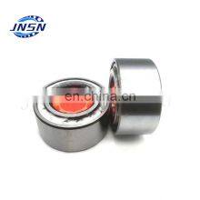 China Supplier Auto Chassis Parts DAC3506633 Auto Wheel Bearings DAC38700037 DAC397237 DAC3006442 thumbnail-5