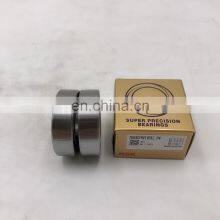NSK KOYO NTN Super Precision Angular Contact Ball Bearing 7324 7328 7330 7338 7340 C AC DB DF DT TA thumbnail-3