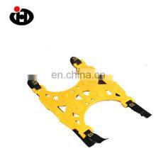 JINGHONG TPU Anti-slip Snow Tire Chains Snow Chain for Car C03 thumbnail-5