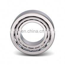 41.275x82.55x22mm Taper Roller Bearing F-567730.01.SKL-H95A F-567730.01 F-567730 thumbnail-3